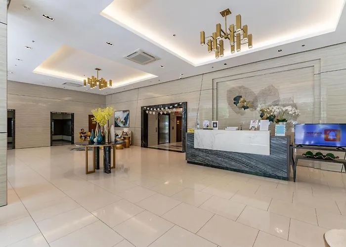 Omp T1-6h, & Pool Access, Near Airport, Fast Wifi, Netflix Punta Engano (Mactan)