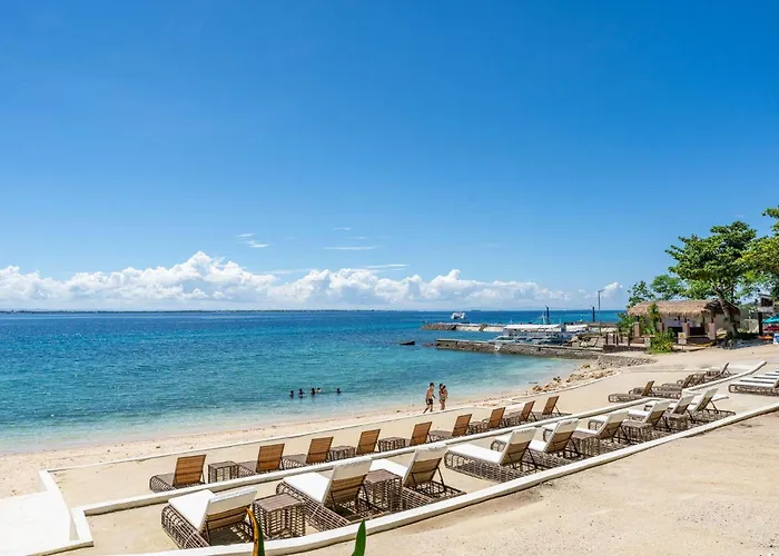 Omp T1-6h, & Pool Access, Near Airport, Fast Wifi, Netflix