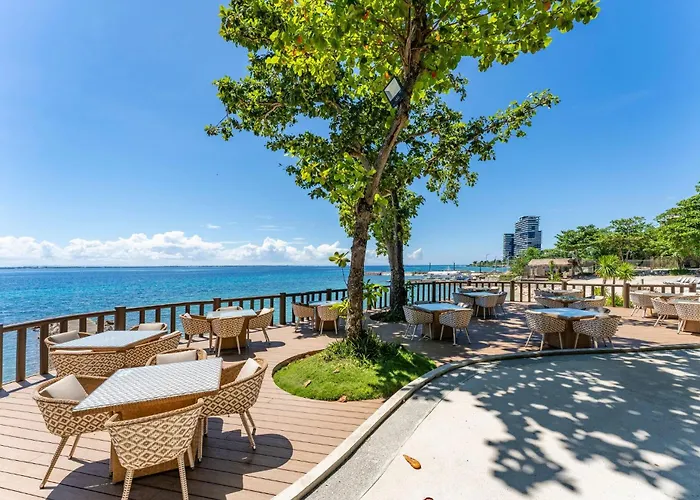 Omp T1-6h, & Pool Access, Near Airport, Fast Wifi, Netflix 3*